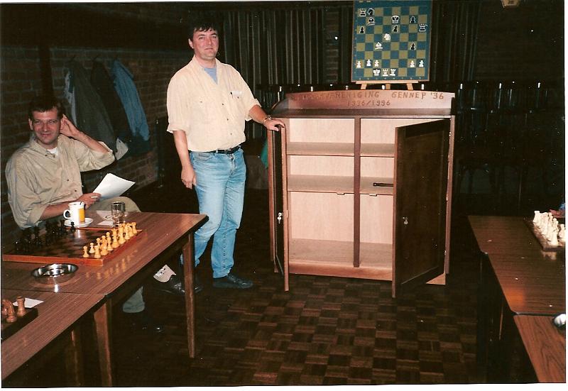 1996_jub (28).jpg